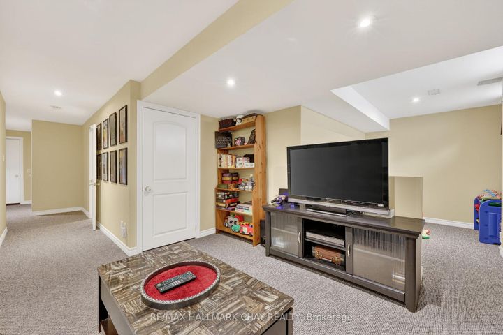 Photo 16 at 83 Beare Trail, Woodland Hill, Newmarket