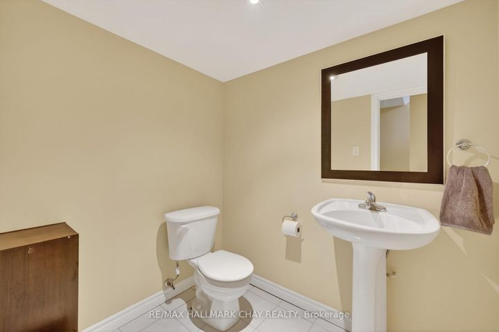 Photo 17 at 83 Beare Trail, Woodland Hill, Newmarket