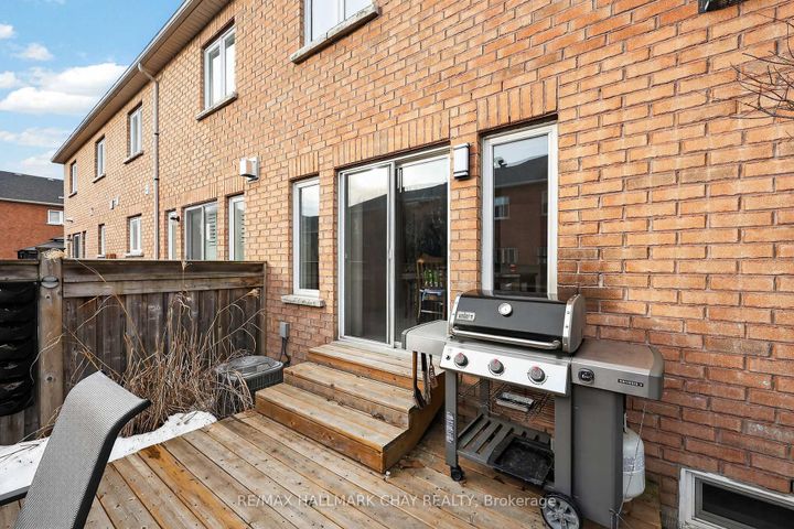 Photo 18 at 83 Beare Trail, Woodland Hill, Newmarket