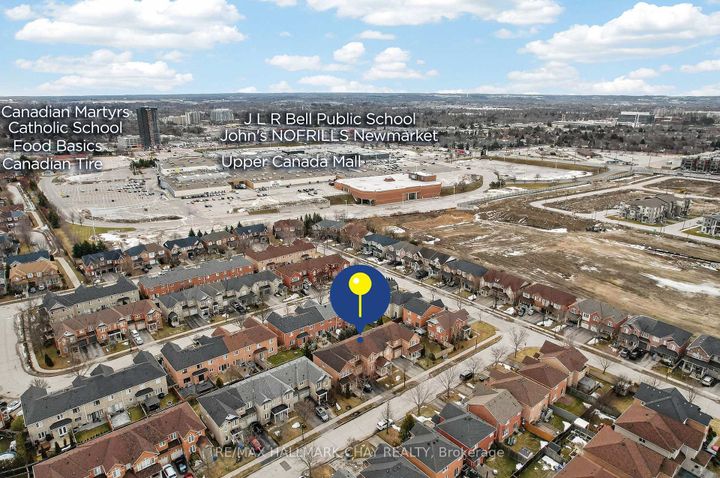 Photo 22 at 83 Beare Trail, Woodland Hill, Newmarket