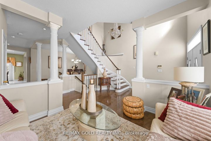 Photo 6 at 88 Octillo Boulevard, Wellington, Brampton