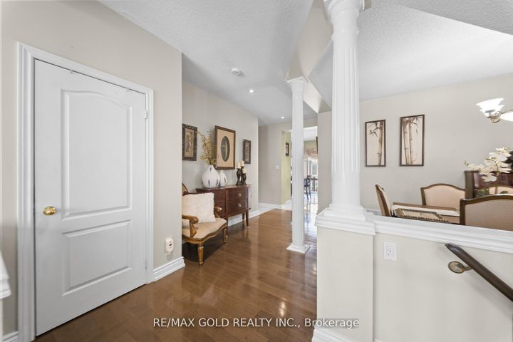 Photo 9 at 88 Octillo Boulevard, Wellington, Brampton