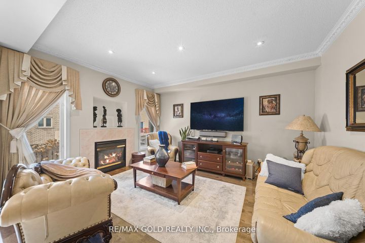 Photo 18 at 88 Octillo Boulevard, Wellington, Brampton