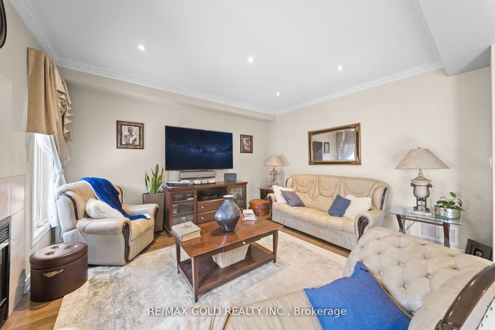 Photo 19 at 88 Octillo Boulevard, Wellington, Brampton