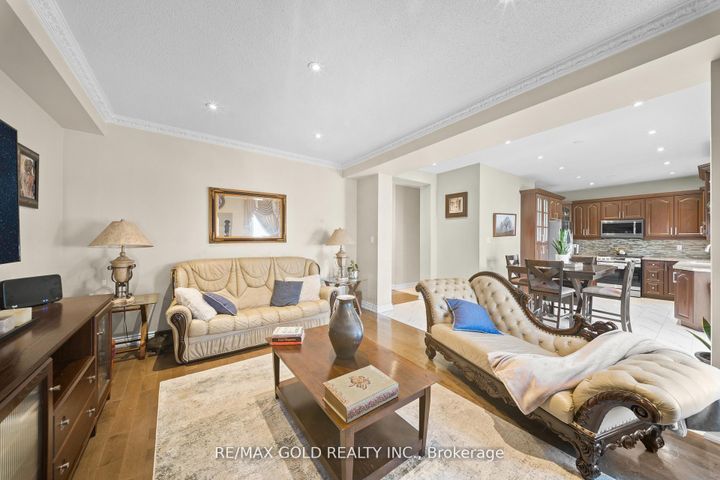 Photo 21 at 88 Octillo Boulevard, Wellington, Brampton