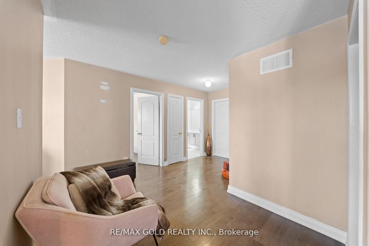 Photo 25 at 88 Octillo Boulevard, Wellington, Brampton