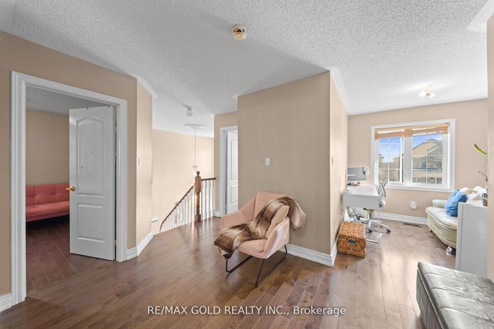 Photo 26 at 88 Octillo Boulevard, Wellington, Brampton