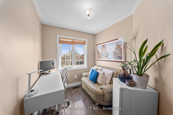 Photo 27 at 88 Octillo Boulevard, Wellington, Brampton