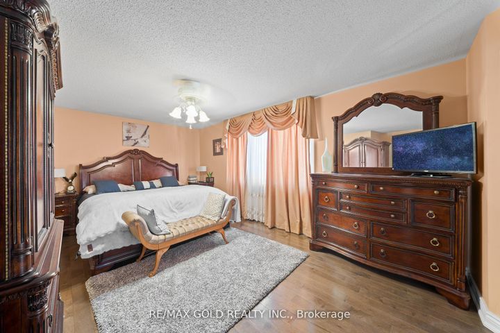 Photo 28 at 88 Octillo Boulevard, Wellington, Brampton