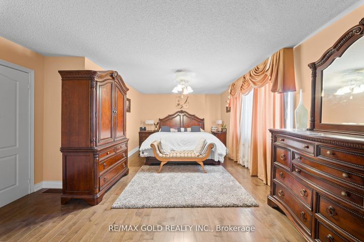Photo 29 at 88 Octillo Boulevard, Wellington, Brampton