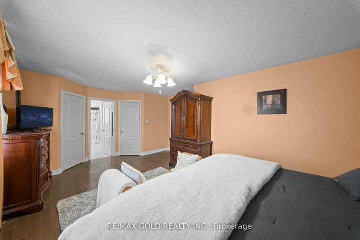 Photo 30 at 88 Octillo Boulevard, Wellington, Brampton