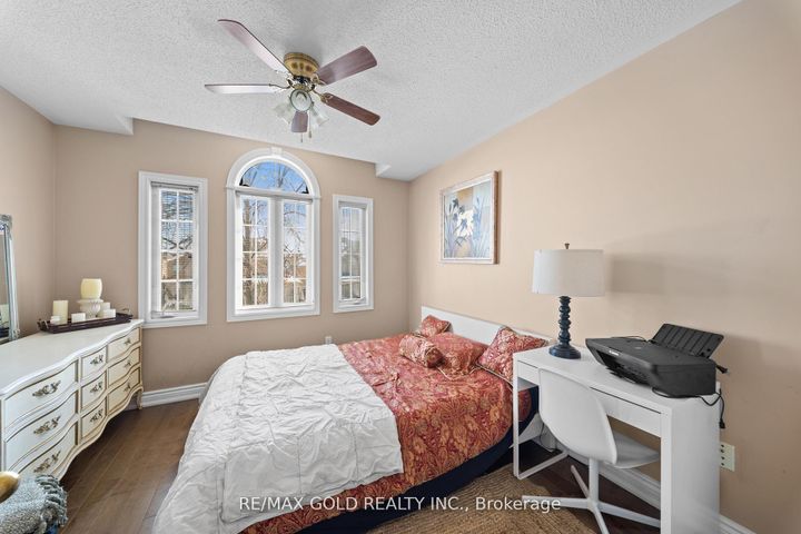 Photo 33 at 88 Octillo Boulevard, Wellington, Brampton