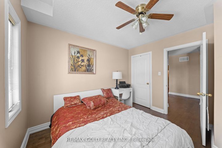 Photo 34 at 88 Octillo Boulevard, Wellington, Brampton