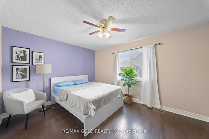 Photo 35 at 88 Octillo Boulevard, Wellington, Brampton