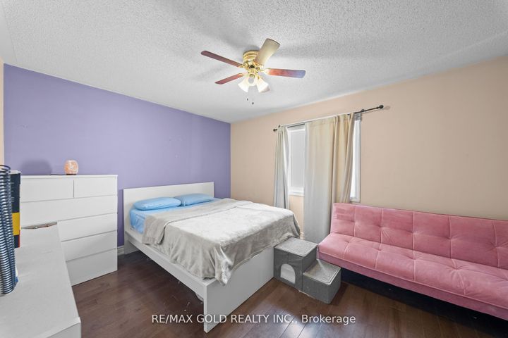 Photo 36 at 88 Octillo Boulevard, Wellington, Brampton