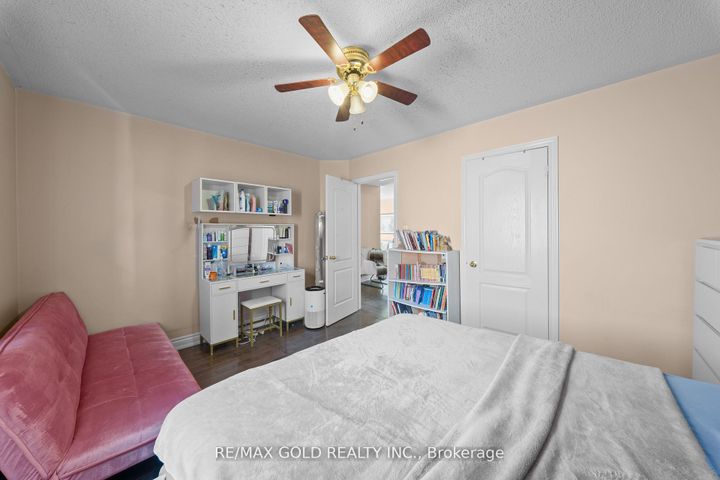 Photo 37 at 88 Octillo Boulevard, Wellington, Brampton