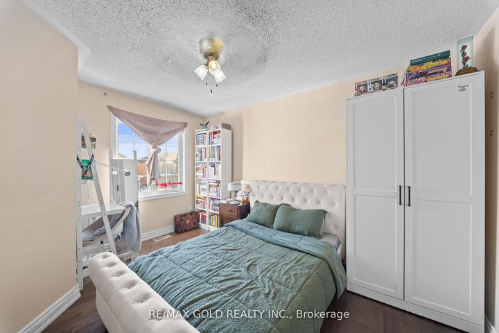 Photo 38 at 88 Octillo Boulevard, Wellington, Brampton