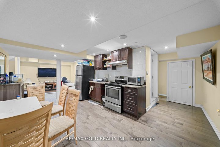 Photo 42 at 88 Octillo Boulevard, Wellington, Brampton