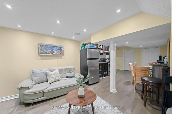 Photo 43 at 88 Octillo Boulevard, Wellington, Brampton