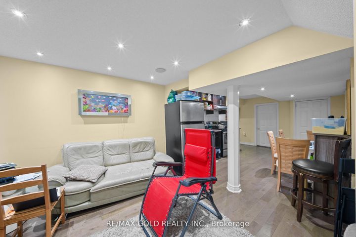 Photo 44 at 88 Octillo Boulevard, Wellington, Brampton