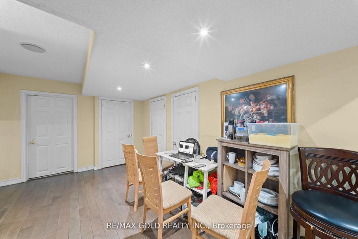Photo 45 at 88 Octillo Boulevard, Wellington, Brampton