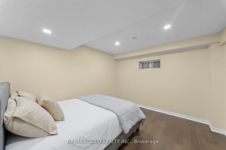 Photo 46 at 88 Octillo Boulevard, Wellington, Brampton