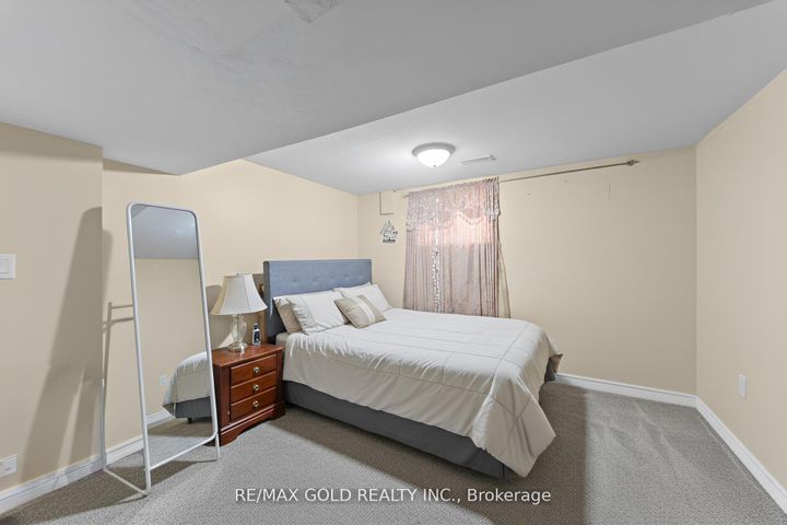 Photo 47 at 88 Octillo Boulevard, Wellington, Brampton