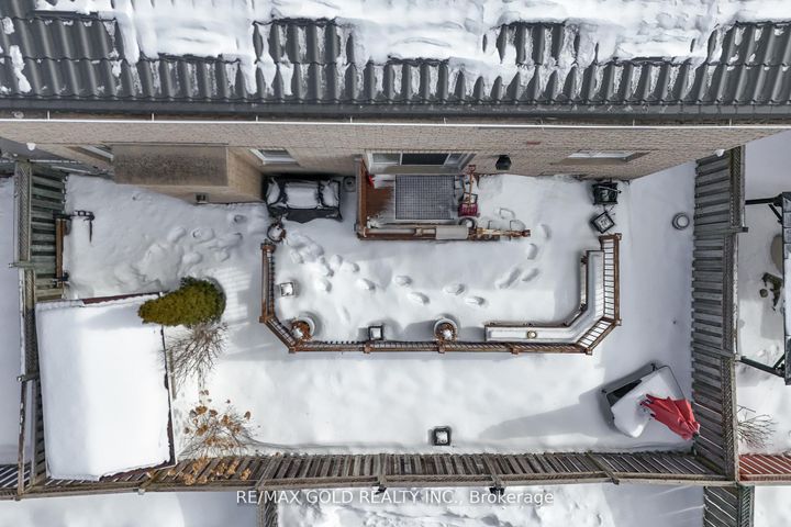 Photo 48 at 88 Octillo Boulevard, Wellington, Brampton