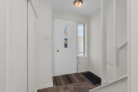 Photo 1 at 68 Beresford Avenue, Swansea, Toronto