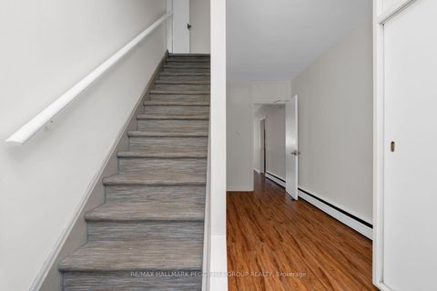 Photo 2 at 68 Beresford Avenue, Swansea, Toronto