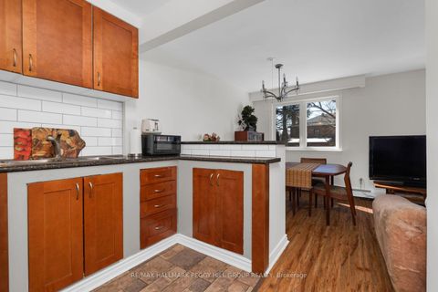 Photo 3 at 68 Beresford Avenue, Swansea, Toronto