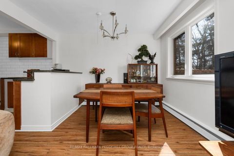 Photo 6 at 68 Beresford Avenue, Swansea, Toronto