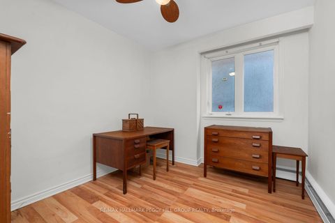 Photo 8 at 68 Beresford Avenue, Swansea, Toronto