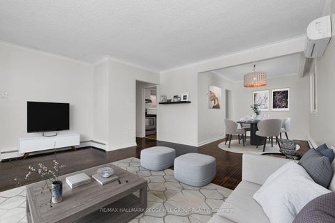 Photo 11 at 68 Beresford Avenue, Swansea, Toronto