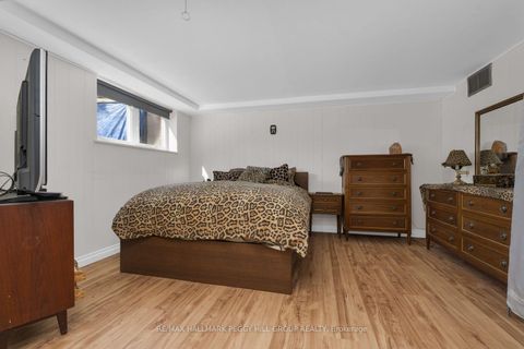 Photo 18 at 68 Beresford Avenue, Swansea, Toronto