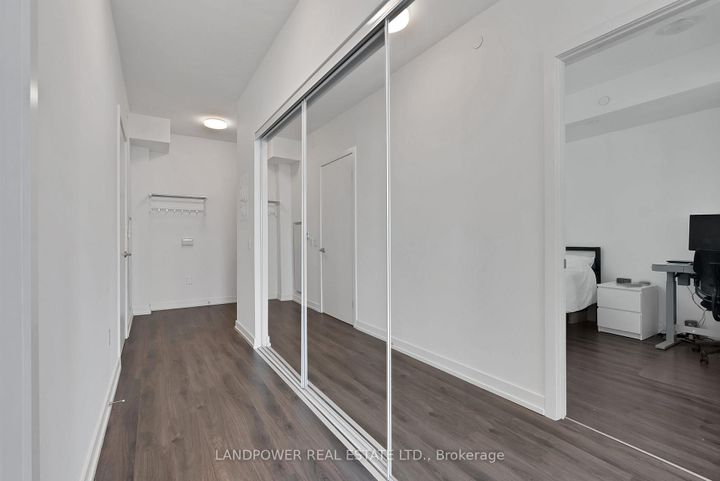 Photo 12 at 2501 - 77 Shuter Street, Yonge Corridor, Toronto