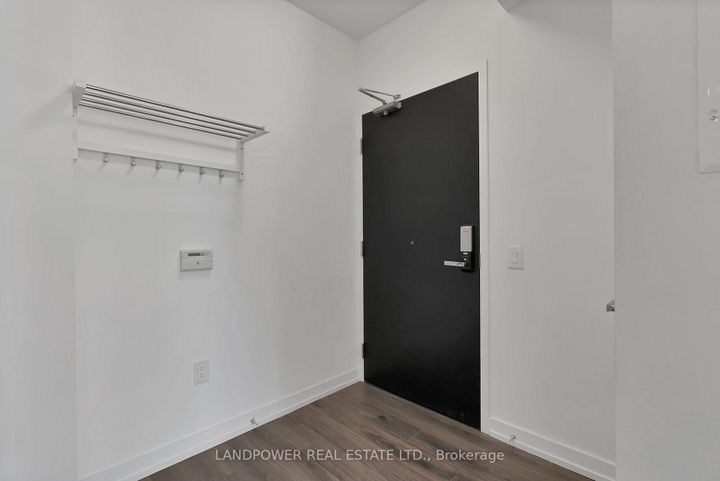 Photo 15 at 2501 - 77 Shuter Street, Yonge Corridor, Toronto