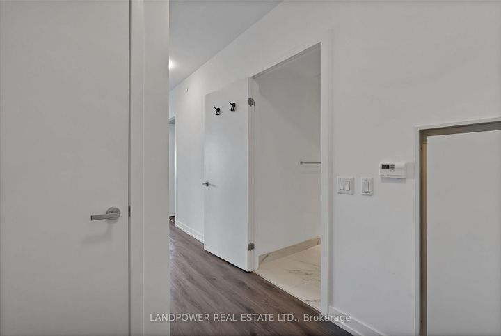 Photo 16 at 2501 - 77 Shuter Street, Yonge Corridor, Toronto