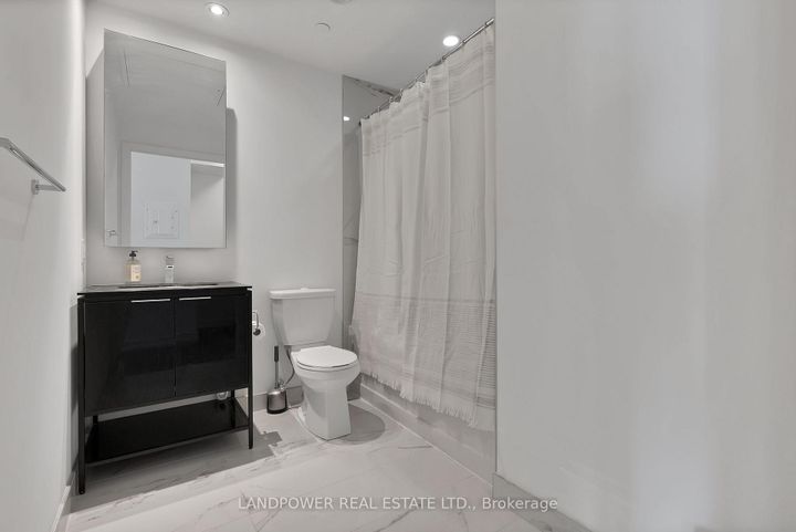 Photo 17 at 2501 - 77 Shuter Street, Yonge Corridor, Toronto