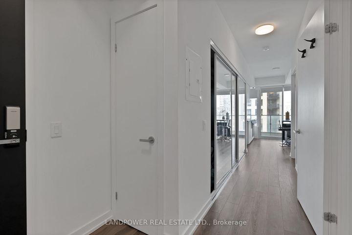 Photo 18 at 2501 - 77 Shuter Street, Yonge Corridor, Toronto