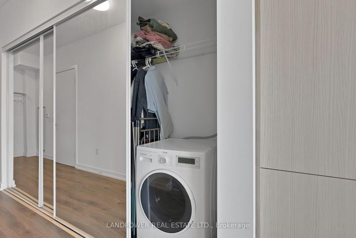 Photo 19 at 2501 - 77 Shuter Street, Yonge Corridor, Toronto