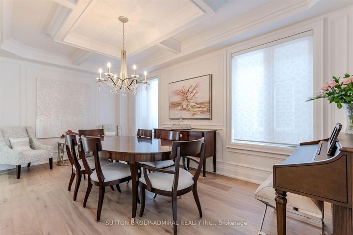 Photo 6 at 15 Stormont Trail, Vellore Village, Vaughan