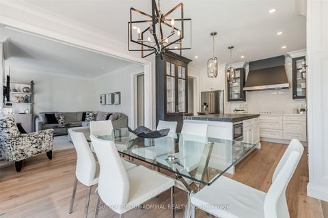 Photo 15 at 15 Stormont Trail, Vellore Village, Vaughan