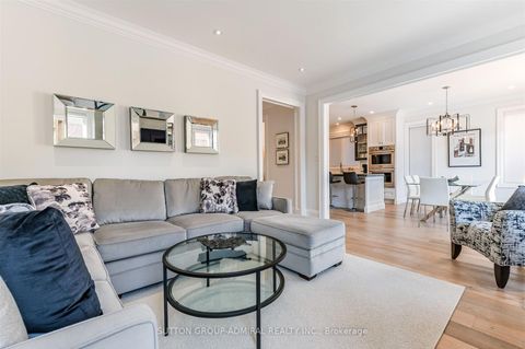 Photo 19 at 15 Stormont Trail, Vellore Village, Vaughan