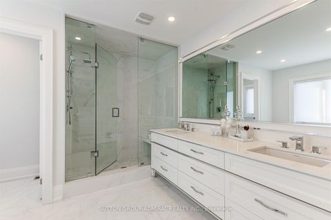 Photo 24 at 15 Stormont Trail, Vellore Village, Vaughan