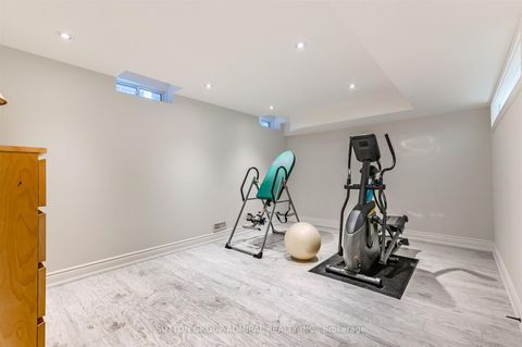 Photo 35 at 15 Stormont Trail, Vellore Village, Vaughan