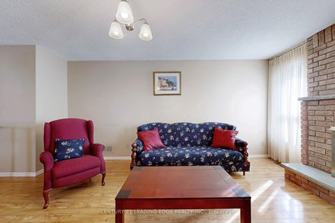 Photo 18 at 9 COATES Crescent, Oak Ridges Lake Wilcox, Richmond Hill