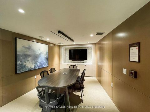 Photo 18 at 515 - 585 Bloor Street E, North St. James Town, Toronto