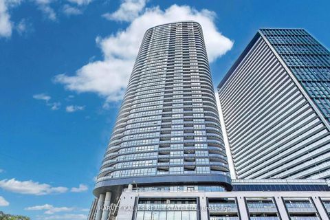 Photo 22 at 515 - 585 Bloor Street E, North St. James Town, Toronto