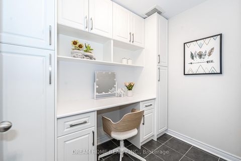 Photo 29 at 11 Homer Crescent, Rural Aurora, Aurora